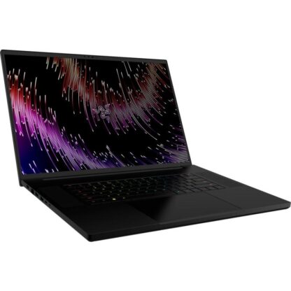 Razer Blade 18 QHD+I9-13950HX 32 2T 4090 - Image 5