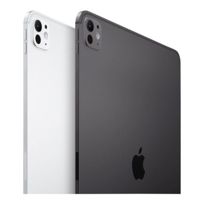 iPad Pro 13 SIM 1TB Space Black (2024) - Image 4