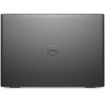 Dell Vostro 7620 FHD i7-12700H 16 1 3050Ti Windows 11 Pro - Image 13