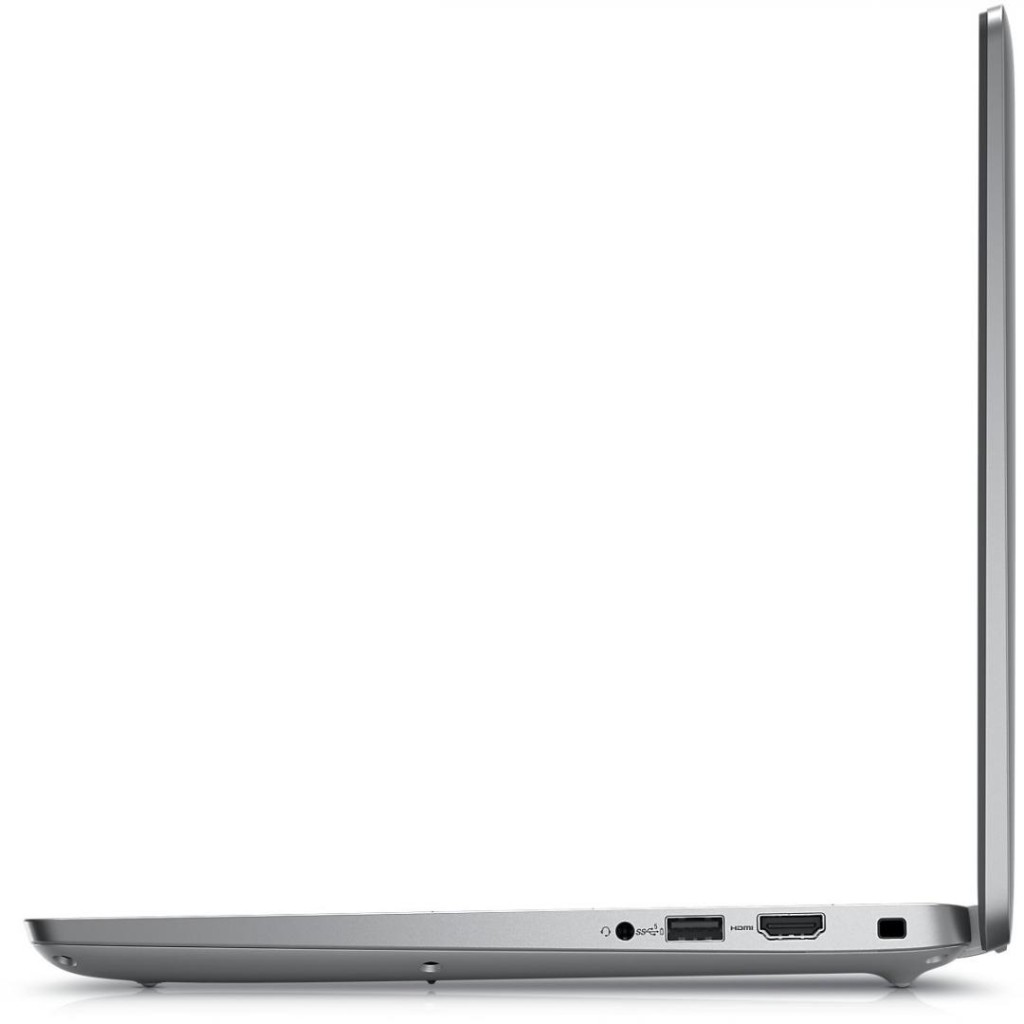 Dell Latitude FHD 5440 i5-1345U 16 256 Windows 11 Pro - Image 8