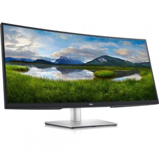 Dell MONITOR 34" P3424WE 3440 x 1440