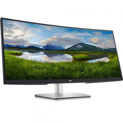 Dell MONITOR 34" P3424WE 3440 x 1440