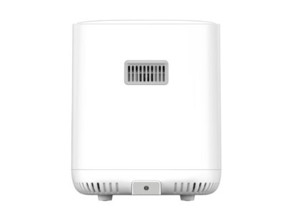 Xiaomi Smart Air Fryer 4.5L EU - Image 4