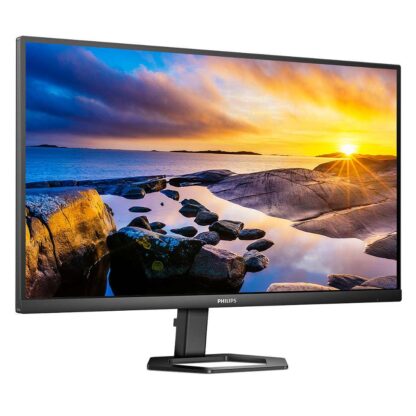 MONITOR 27" PHILIPS 27E1N5500LA/00 - Image 4