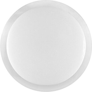LEDVANCE SMART + Wi Fi Orbis Sparkle smart LED ceiling light