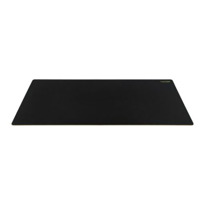Mousepad Hator Tonn XXL - Image 2