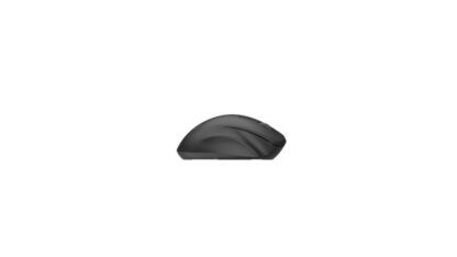 MOUSE SERIOUX GLIDE 515 WIRELESS BLACK USB - Image 3