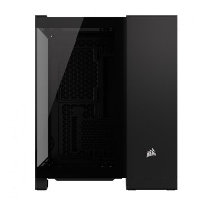 Corsair CASE 2500X mATX Dual Chamber - Image 2