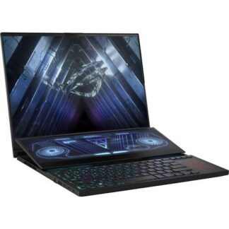 Asus ROG Zephyrus Duo 16 GX650RX R9 6900HX 32 4 3080 WQXGA Windows 11 Home