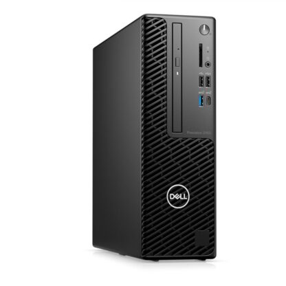 Dell Precision 3460 SFF i7-13700 16 512 T1000 Windows 11 Pro - Image 8