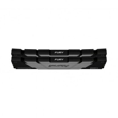 Kingston DDR4 16GB K2 3600 KF436C16RB2K2/16 - Image 2