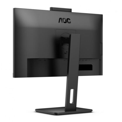MONITOR 24" AOC 24P3CW - Image 19