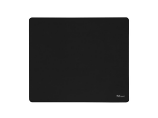 Trust Primo Mouse pad - summer black
