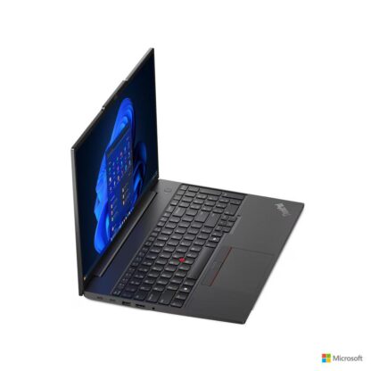 Lenovo ThinkPad E16 G2 WUXGA U7-155H 16 512 3YO DOS - Image 2