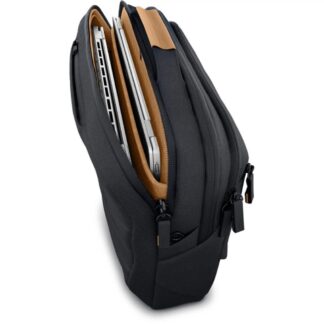 DELL PRO 16 PREMIUM ECOLOOP CASE CC7625