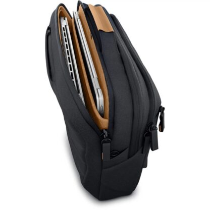 DELL PRO 16 PREMIUM ECOLOOP CASE CC7625