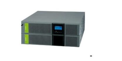 NeTYS RT 3300VA/2700W VFI UPS 1/1 WITH Battery