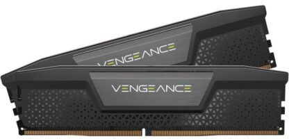 Corsair VENGEANCE DDR5 64GB (2x32GB) 6800 MHZ - Image 4