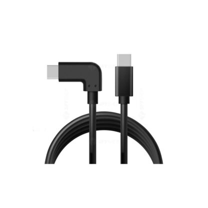 4G Hardwire kit for X200 - Image 3