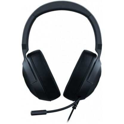 Razer Kraken V3 X USB headphones - Image 3