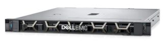 Lenovo R250 E-2314 32GB 960SSD 700W