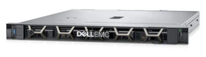 Lenovo R250 E-2314 32GB 960SSD 700W