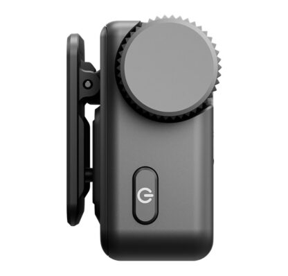DJI Mic Mini 1x microfon, 1x receptor - Image 15
