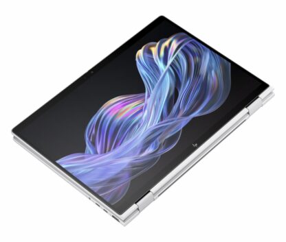 HP EliteBook x360 Flip G1i 14T U7-258V 32 1T UMA Windows 11 Pro 3y - Image 5