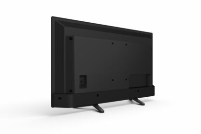 LED TV HD 32''(80cm) SONY 32W800 - Image 8