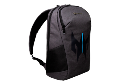 Predator Urban Backpack 15.6” - Image 3