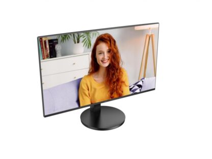 MONITOR 27" AOC 27B3CF2 - Image 10