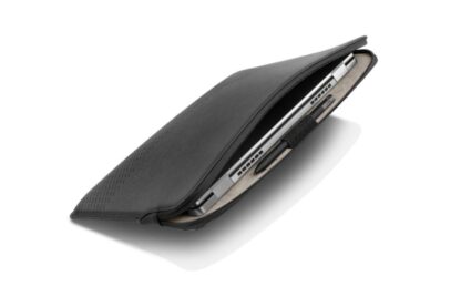Dell EcoLoop Leather sleeve 14 PE1422VL - Image 7