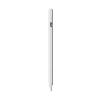 NEXT ONE magnetic pencil for iPad