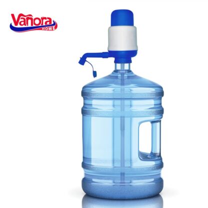 POMPA MANUALA APA 2.5-10 L - Image 2