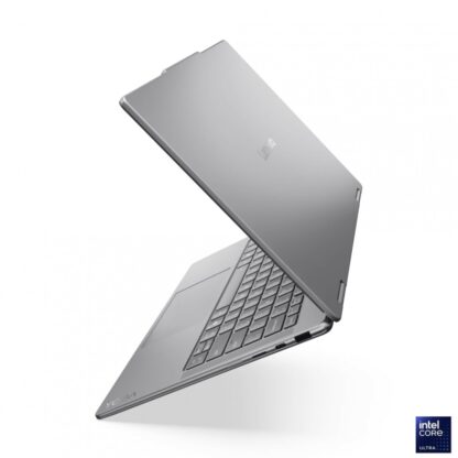 Lenovo Yoga 7 2-in-1 14ILL10 14T U7 258V 32GB 1TB UMA Windows 11 Pro - Image 3