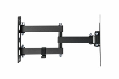TV MOUNT SERIOUX TV68-223 23"-43" 30KG - Image 4