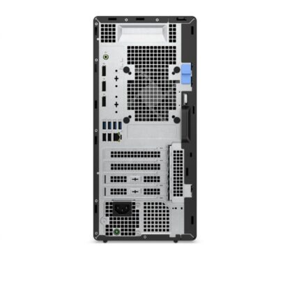 Dell OptiPlex 7020 MT i5-14500 16 512 Ubuntu - Image 3