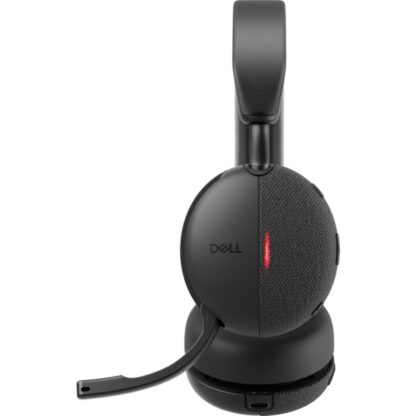 DELL PRO WIRELESS ANC HEADSET WL5024 - Image 3