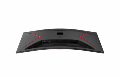 MONITOR 34" AOC CU34G2XE/BK - Image 21
