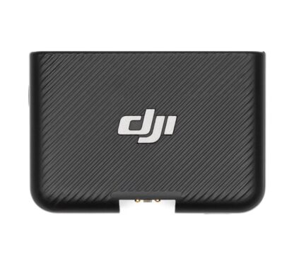 DJI Mic Dual Channel - Image 4