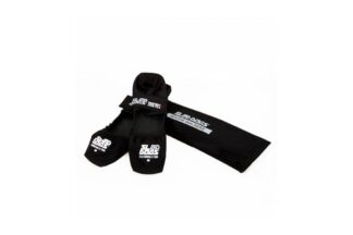 SLED DOGS SOLE PROTECTION DOGIE WALKERS