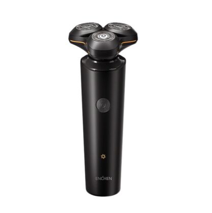 ENCHEN Electric Shaver X8S-C - Image 2