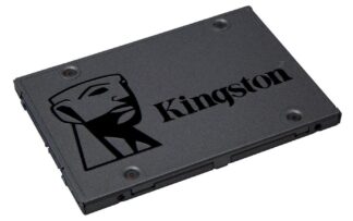 KS SSD 960GB 2.5 SA400S37 / 960G