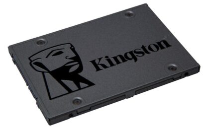 KS SSD 960GB 2.5 SA400S37 / 960G - Image 2