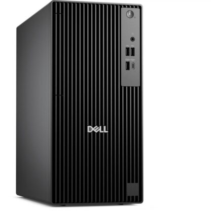 DL PRO T QCT1255 R3 8300G 8 512 W11P - Image 3