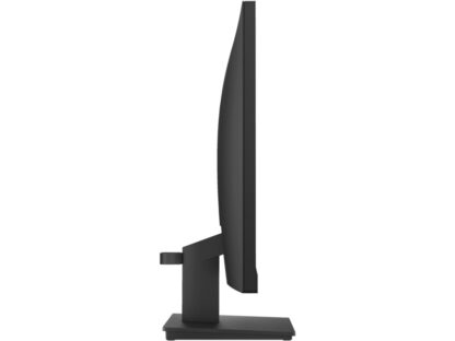 HP MONITOR 23.8" S3 Pro 324pf FHD 3yw - Image 5