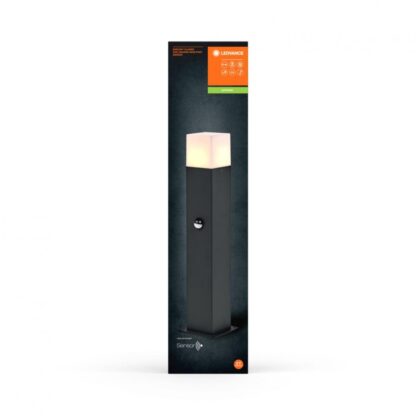 ENDURA CLASSIC FIGO SQ 49CM S E27DGLEDV - Image 3