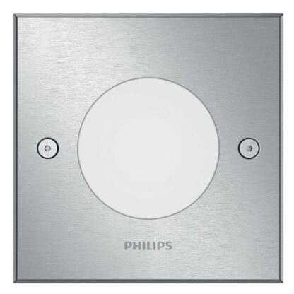 Spot Led PHILIPS 8718696159019