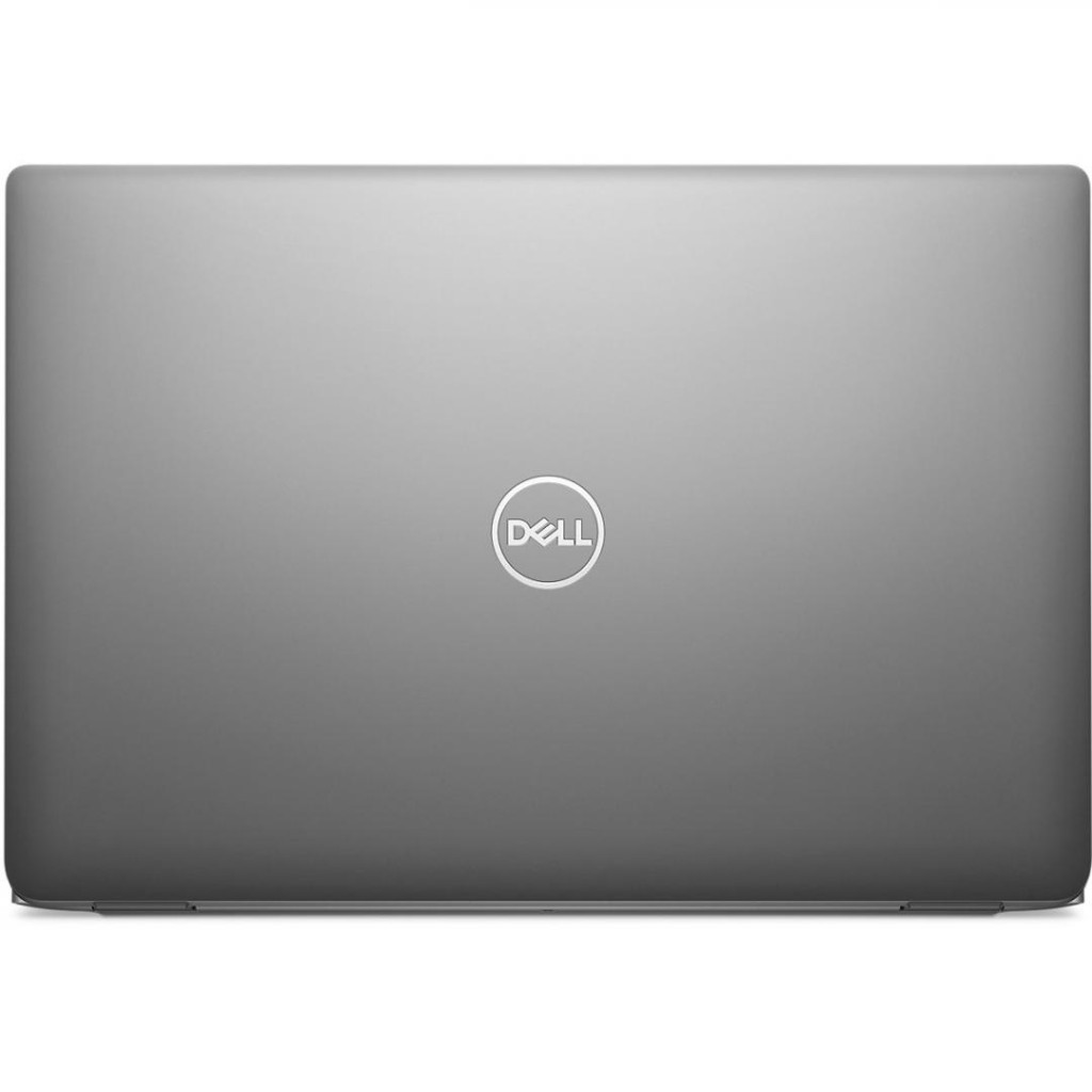 Dell Latitude FHD 3340 i7-1355U 16 256 Windows 11 Pro - Image 11