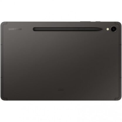 Samsung TAB S9 5G 11.0" 8GB 128GB Gray - Image 2